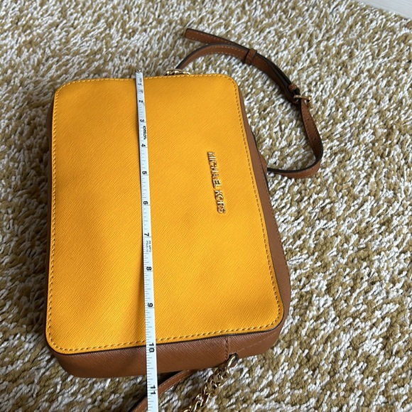 Michael kors - Picture 6 of 8